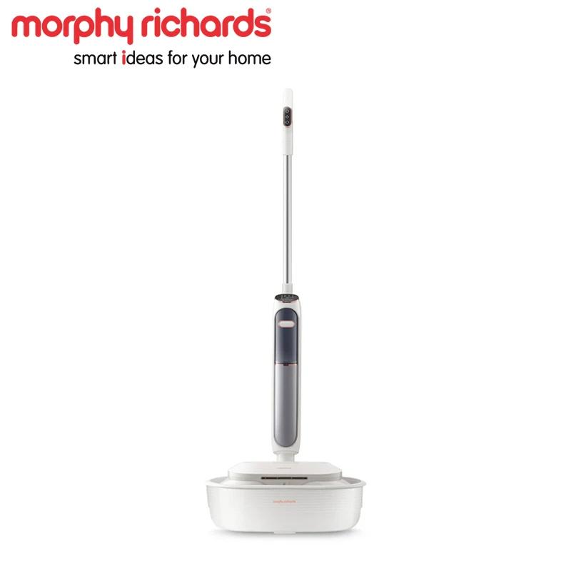 Morphy Richards   ɷ ̽ Ÿ  ٴ ûұ,  û , LED ÷ û ɷ, MR3200